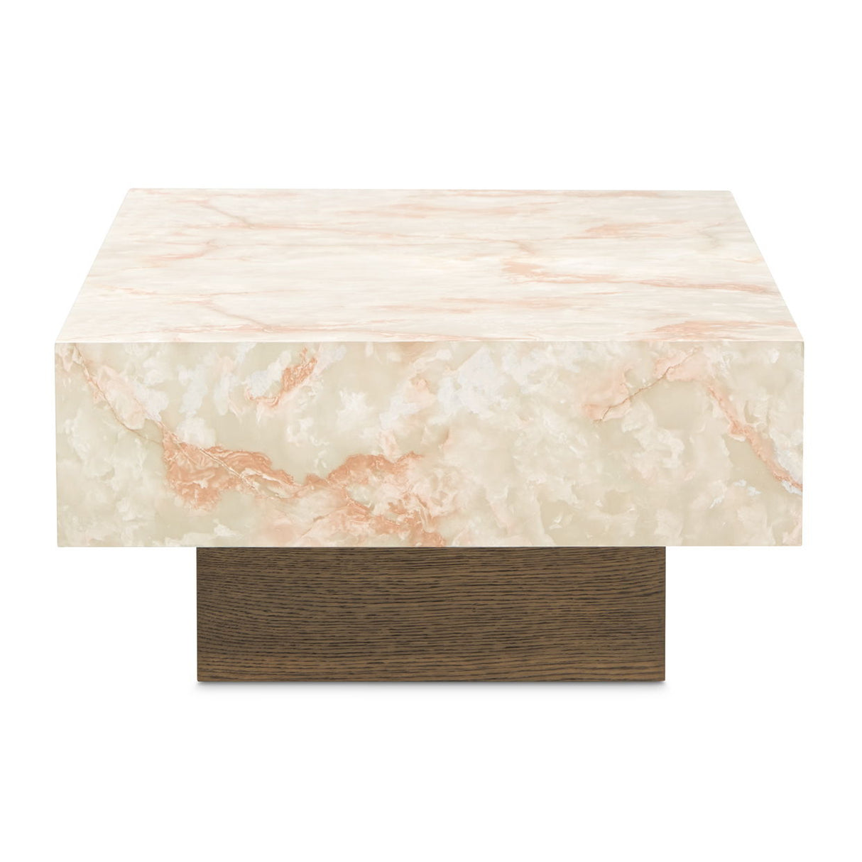 Portrait - Table