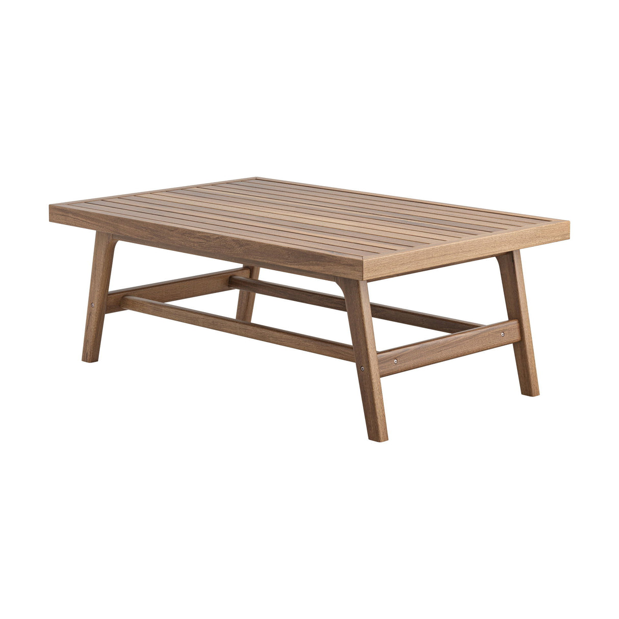 Ashton - Patio Table alternate view 4