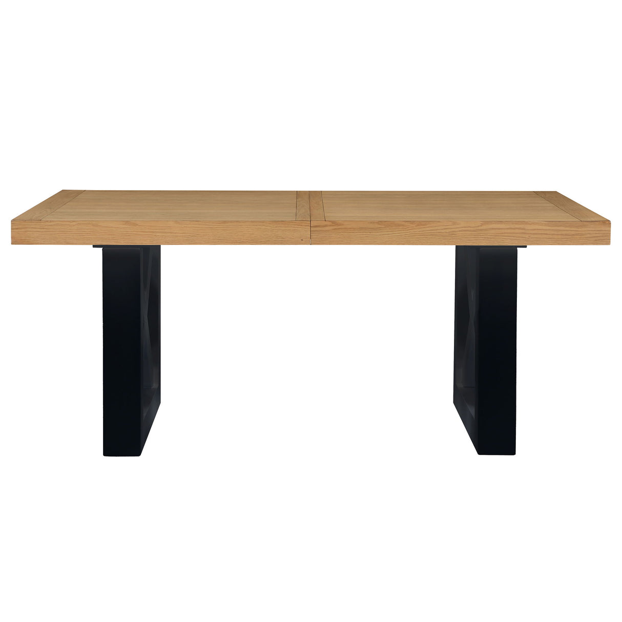 Magnolia - Juego de comedor