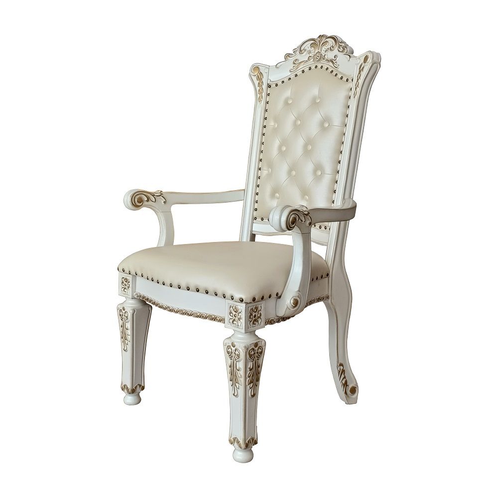 Vendome - Sillón