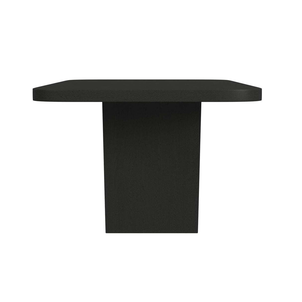 Ridgemont - Mesa de comedor rectangular