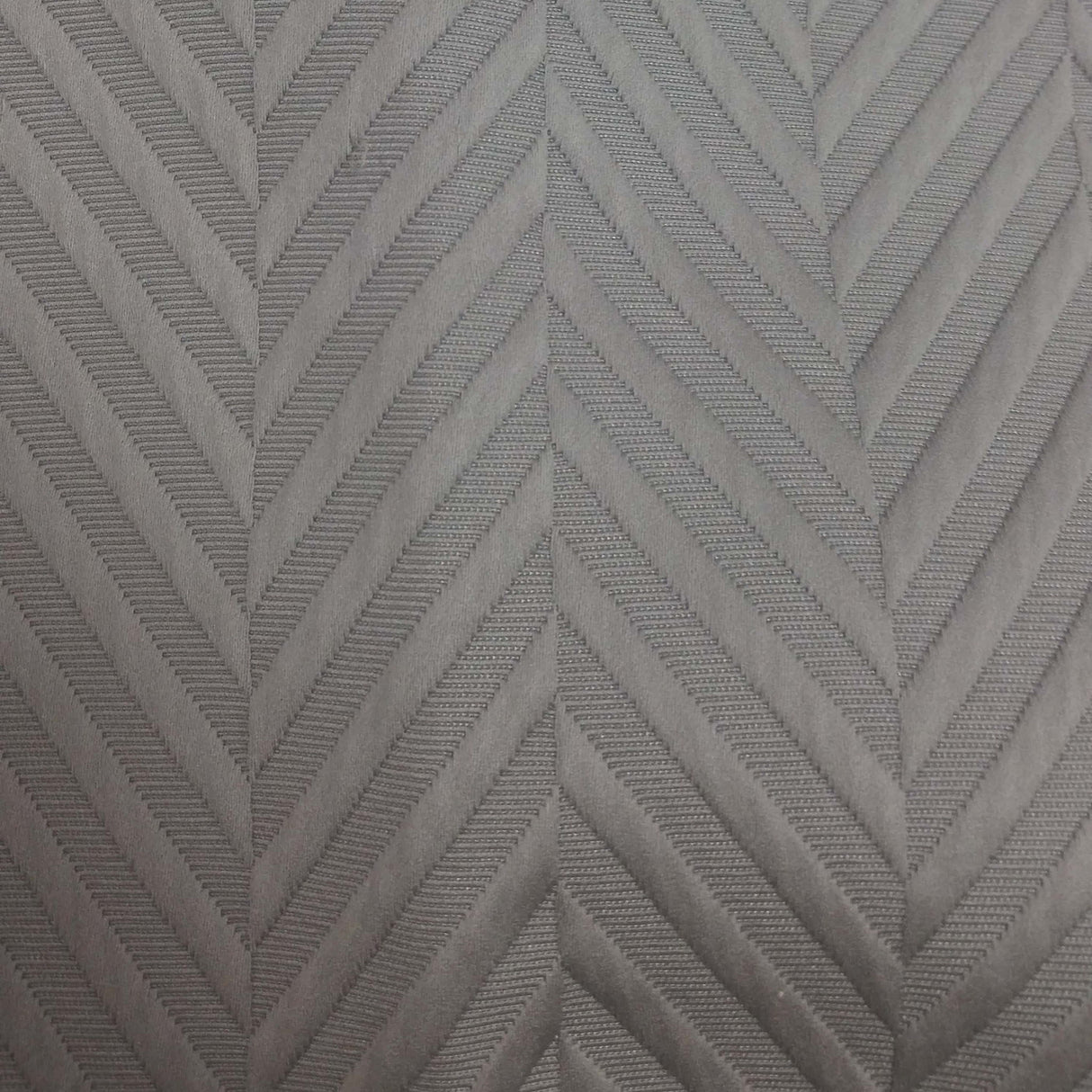 Aria - Grommet Top Panel Weighted Corners Window Treatment