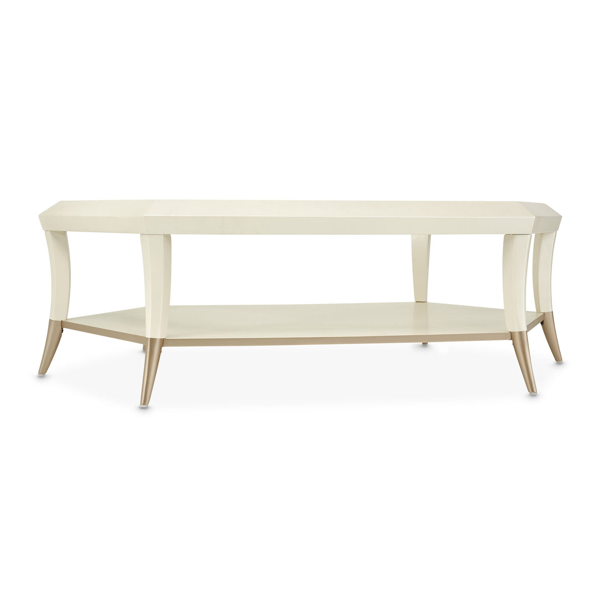 La Rachelle - Table