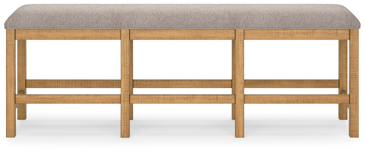 Havonplane - Dining Room Bench