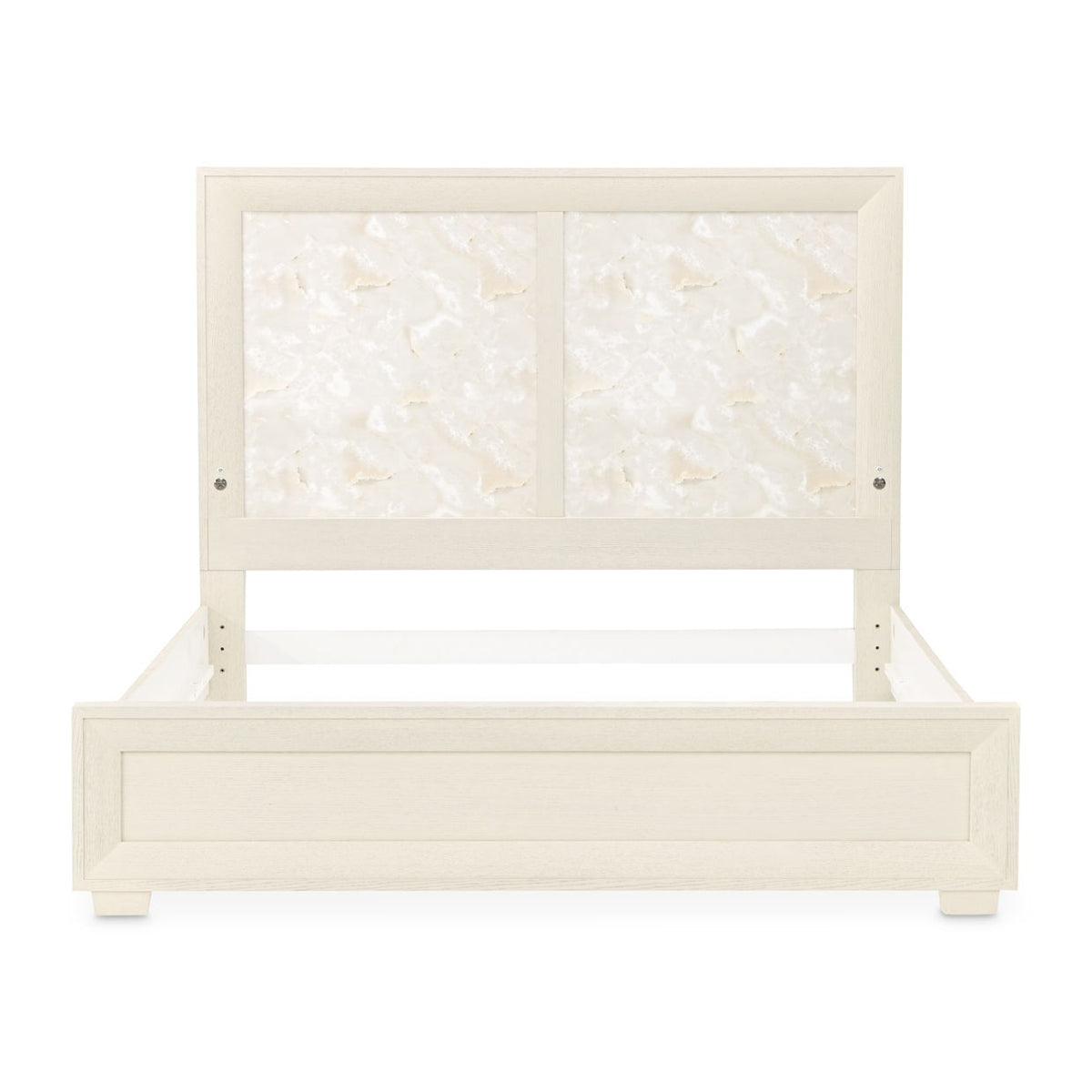 Pavira - 5-Drawer Chest