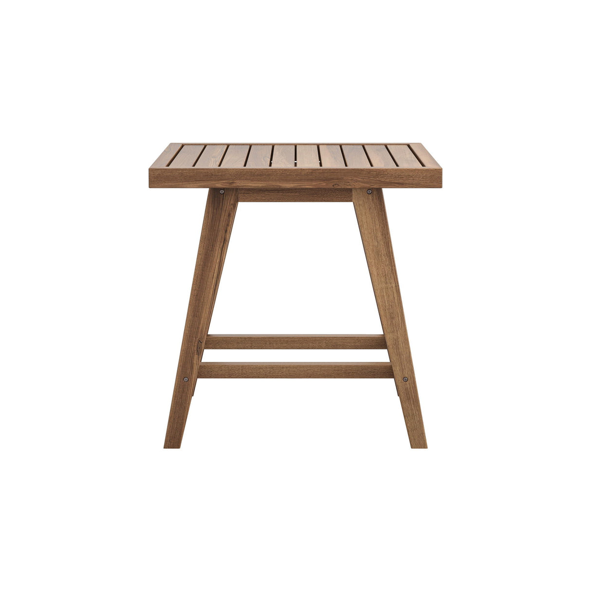 Ashton - Patio Table alternate view 5