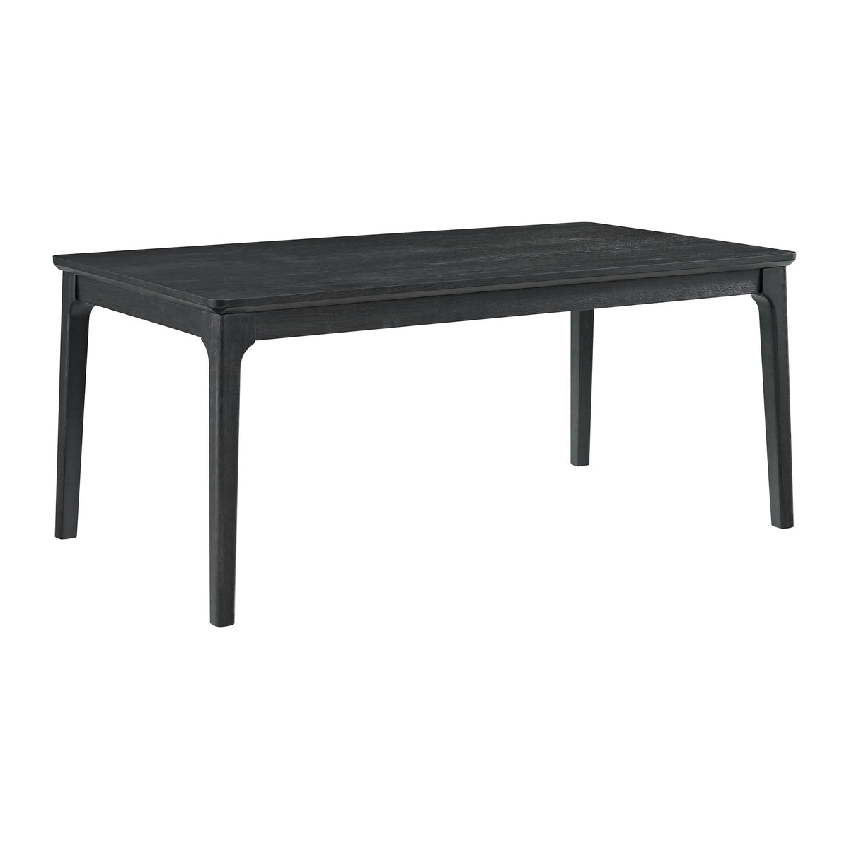 Garcia - Dining Set