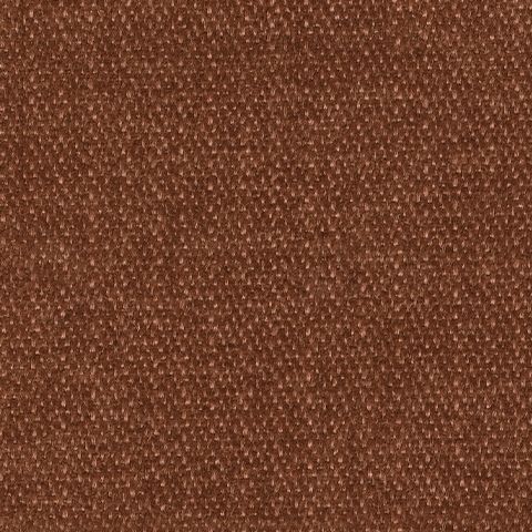 Modmax - Seccional - Spice