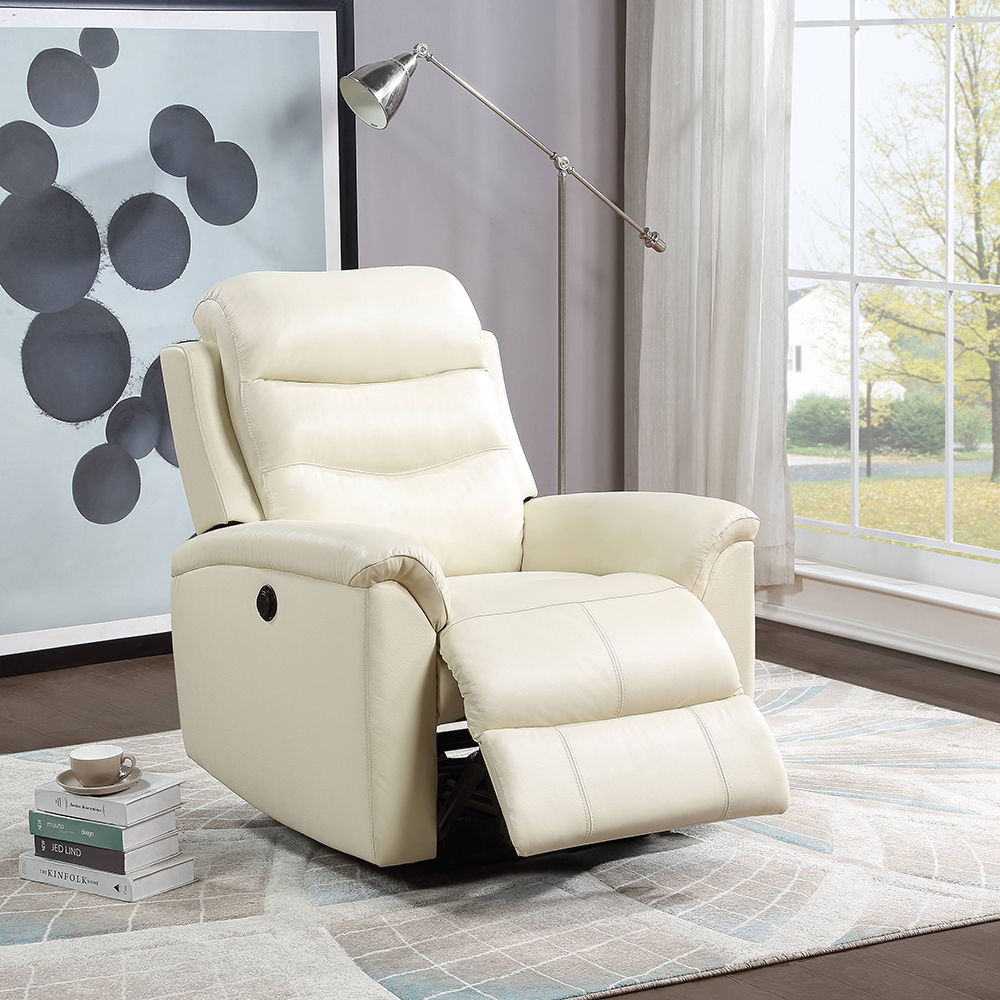 Ava - Sillón reclinable (eléctrico)