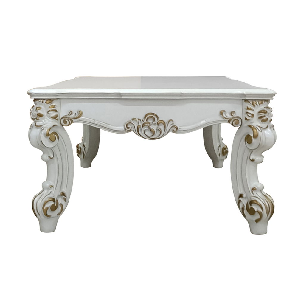 Vendome II - Mesa de centro