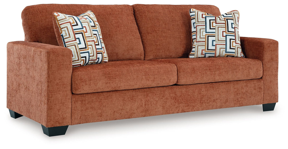 Aviemore - Living Room Set alternate view 7