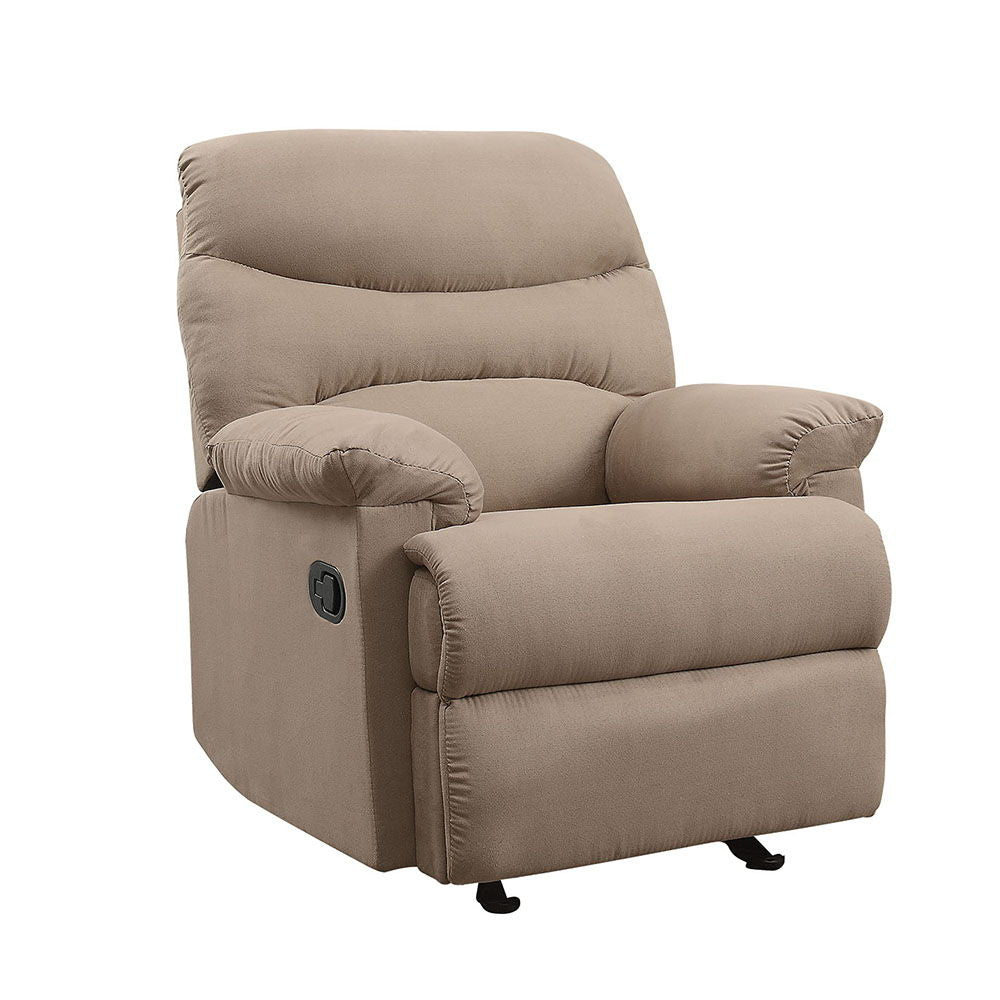 Arcadia - Sillón reclinable