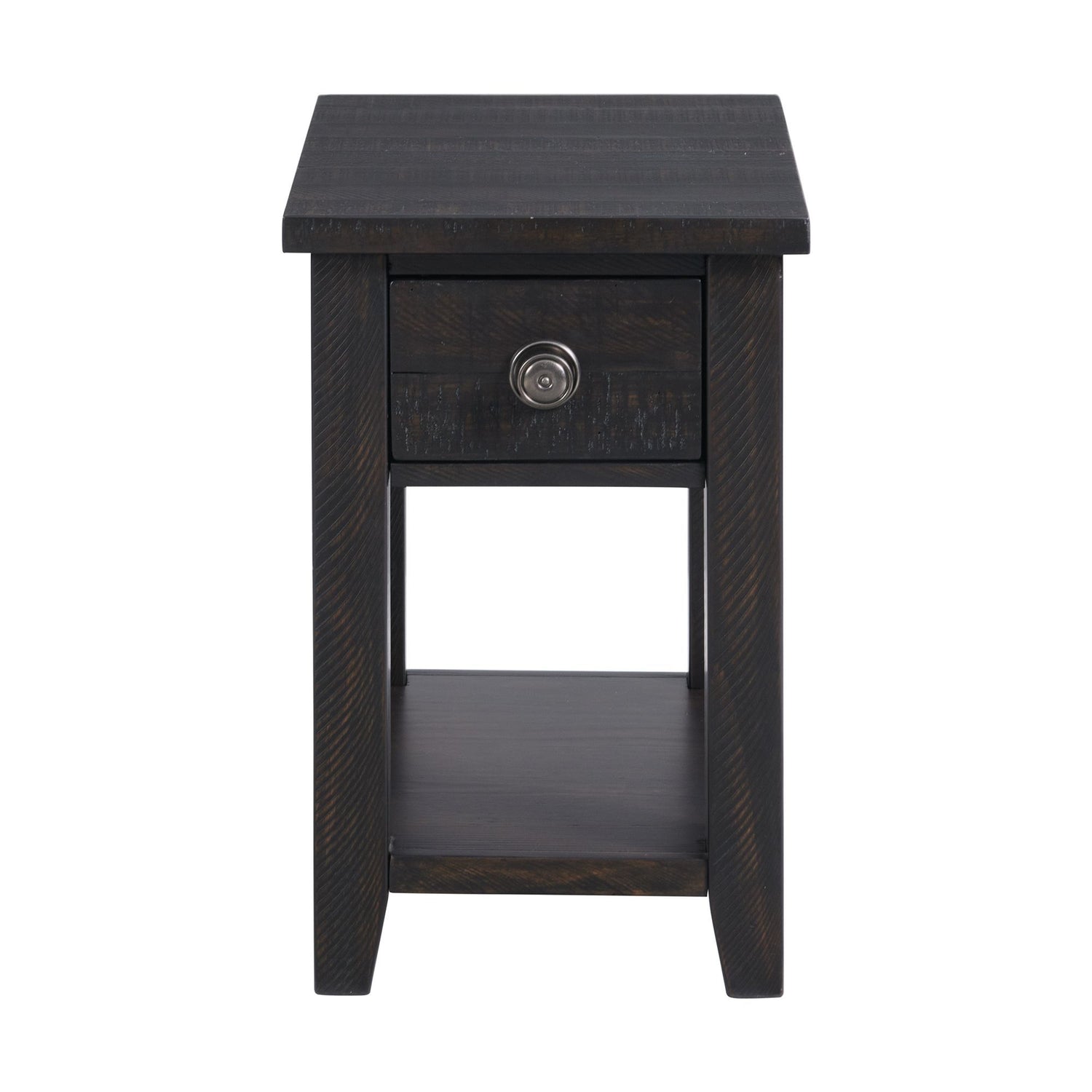 Kendyl - Occasional Table