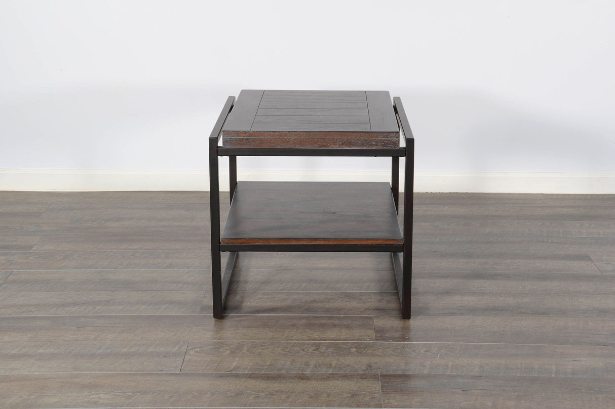 Tyler - Table
