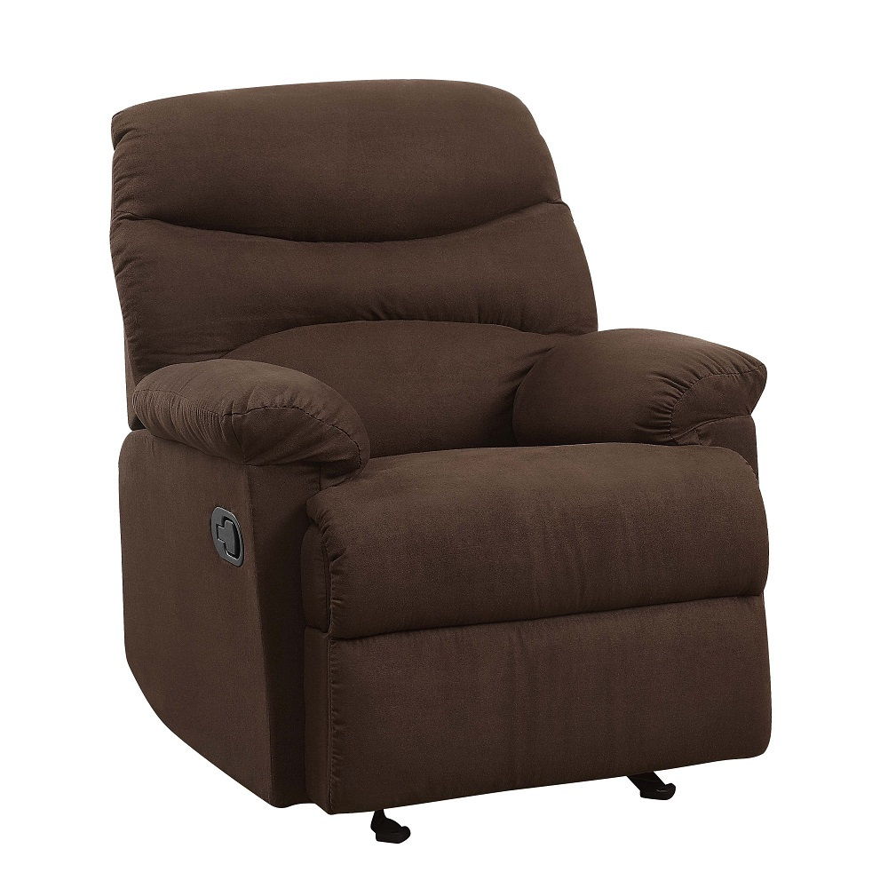 Arcadia - Sillón reclinable