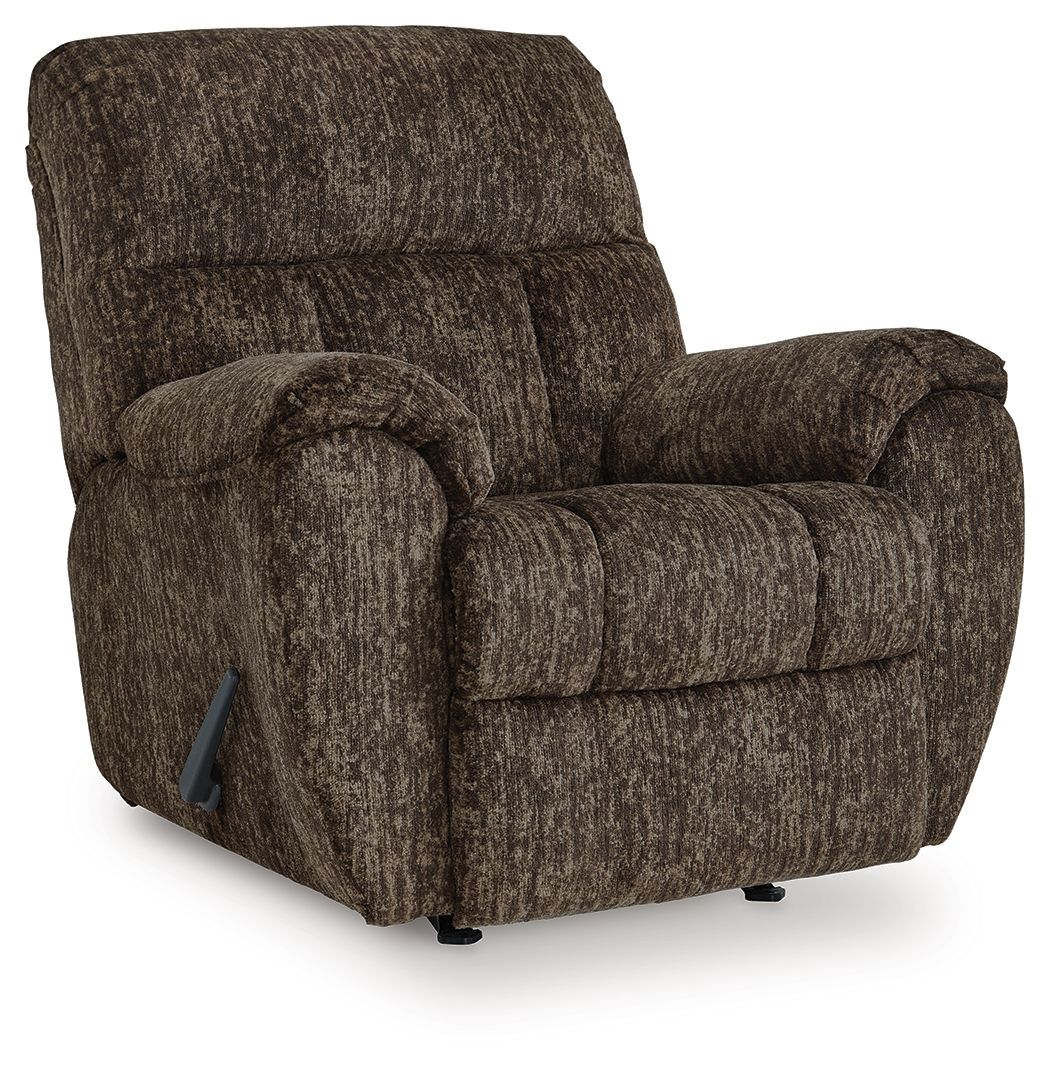 Stayfish - Sillón reclinable balancín