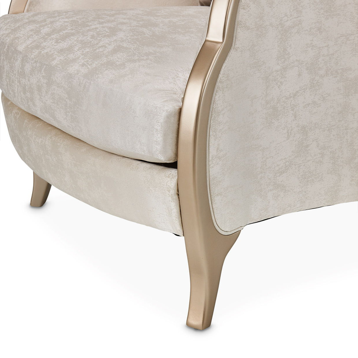 Malibu Crest - Chair