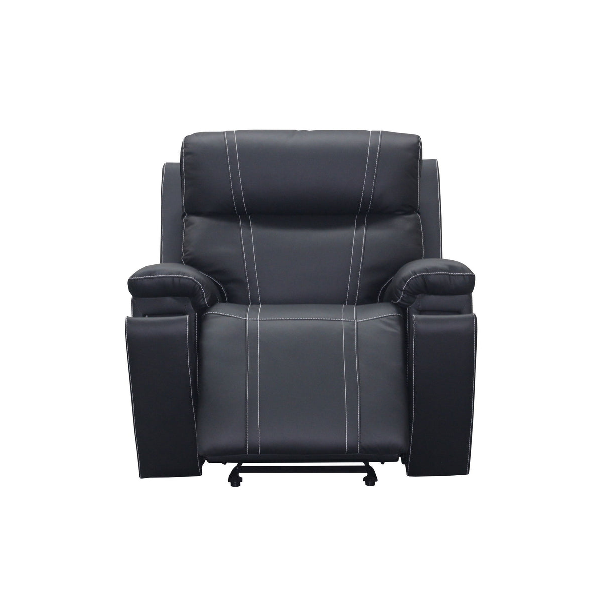 Hartley - Glider Recliner