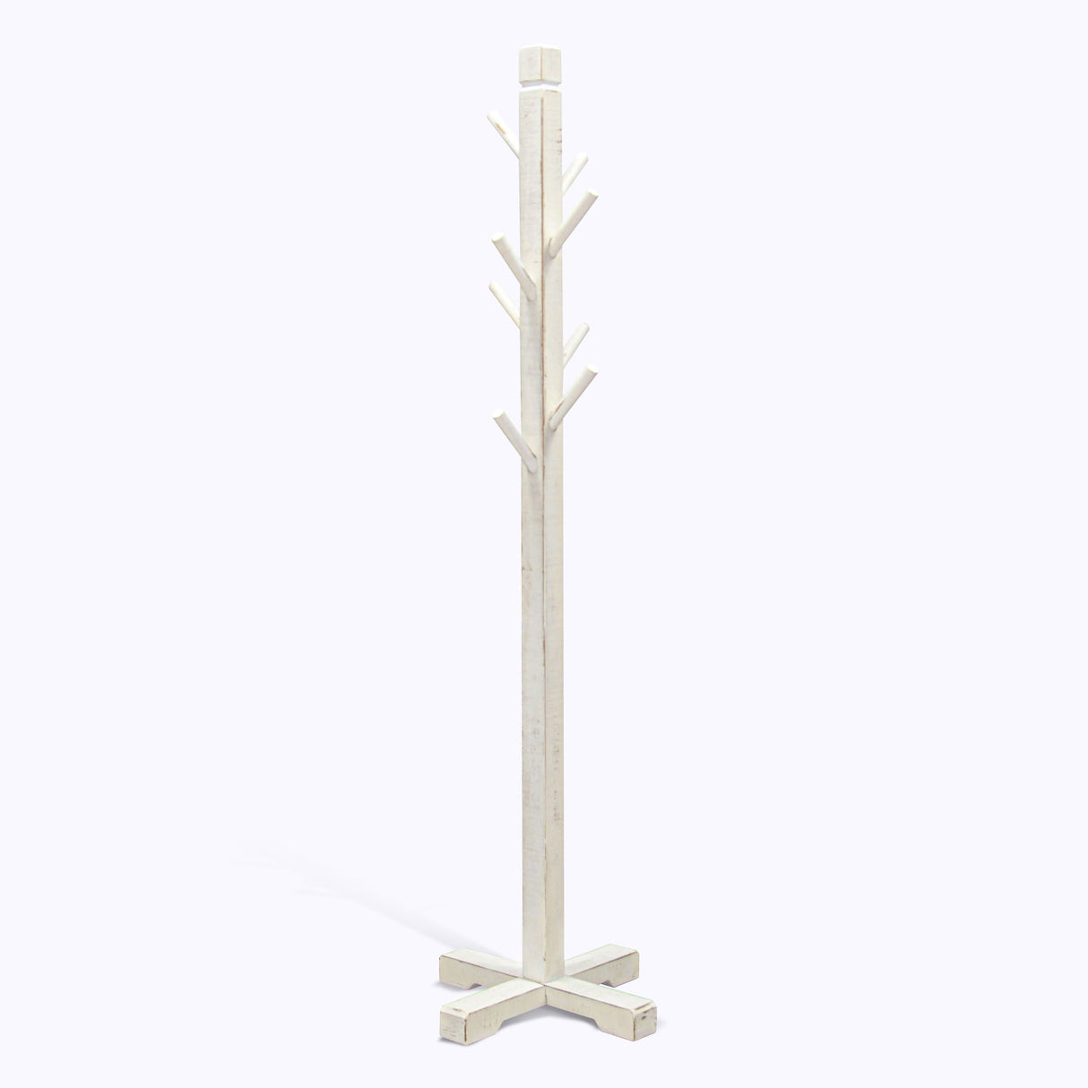 Marina - Hat Rack