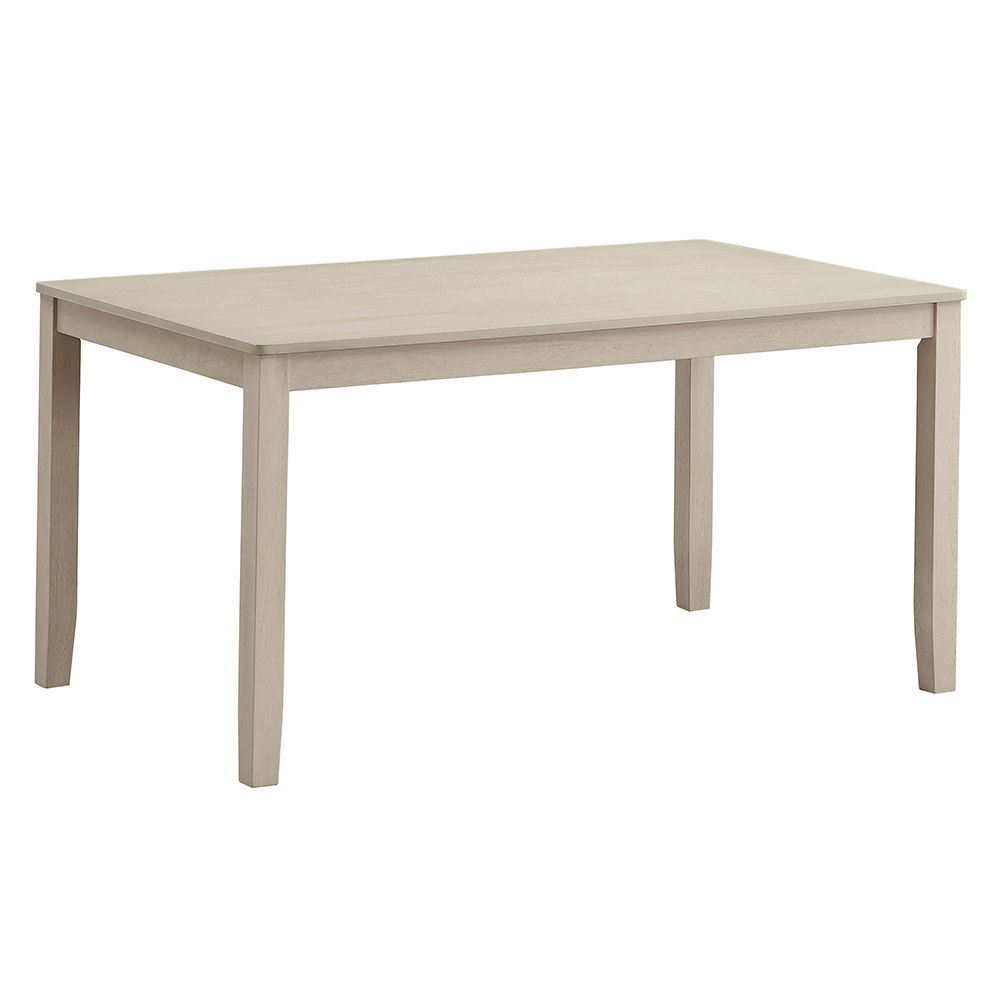 Ferris - Mesa de Comedor - Beige