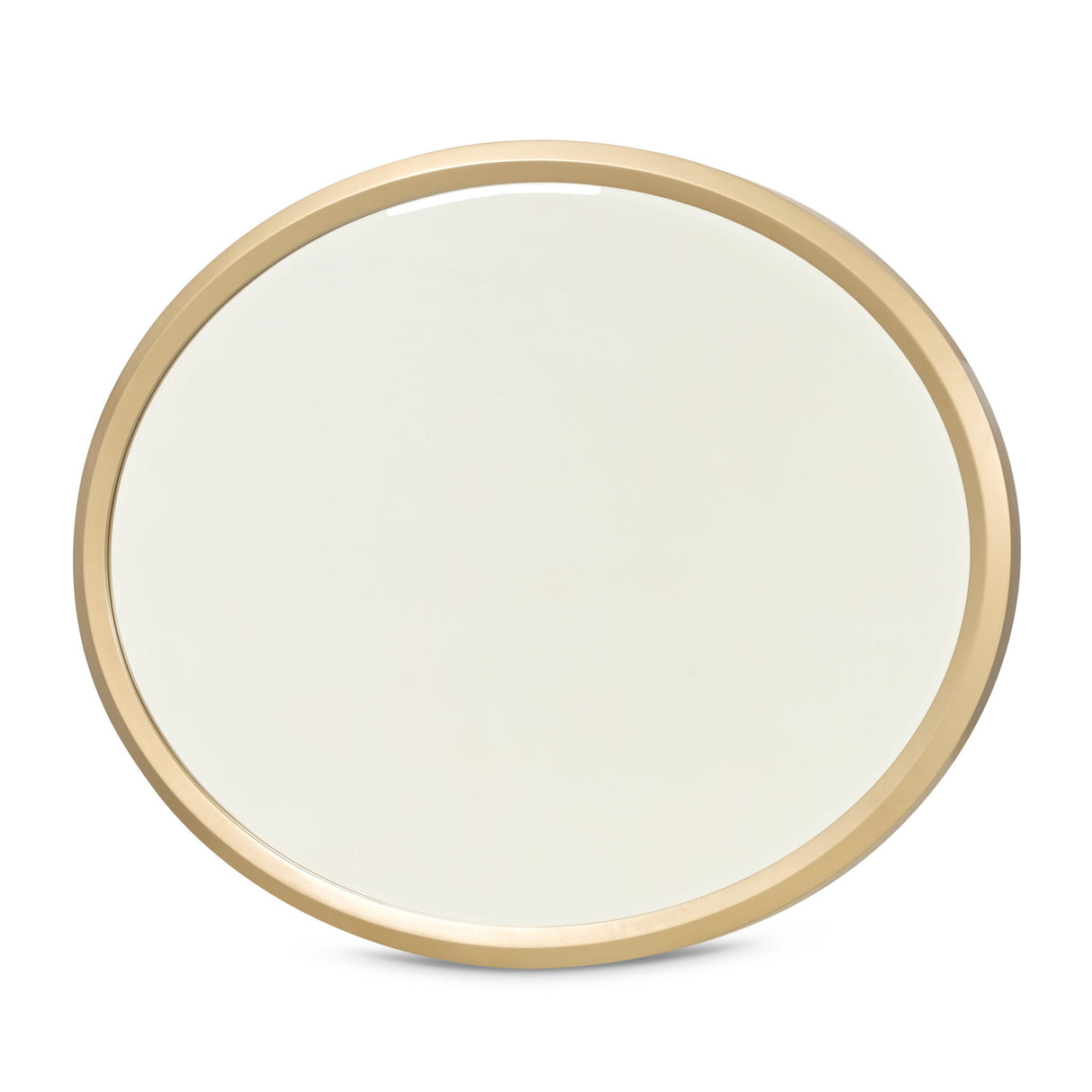 Fantosini - Wall Mirror