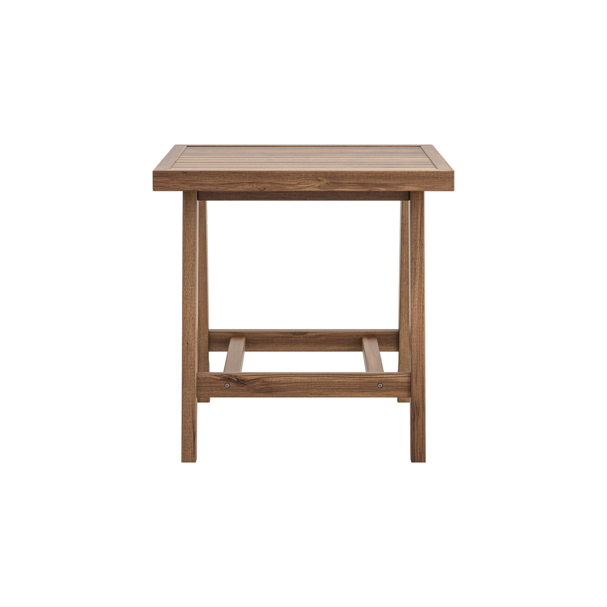 Ashton - Patio Table alternate view 6