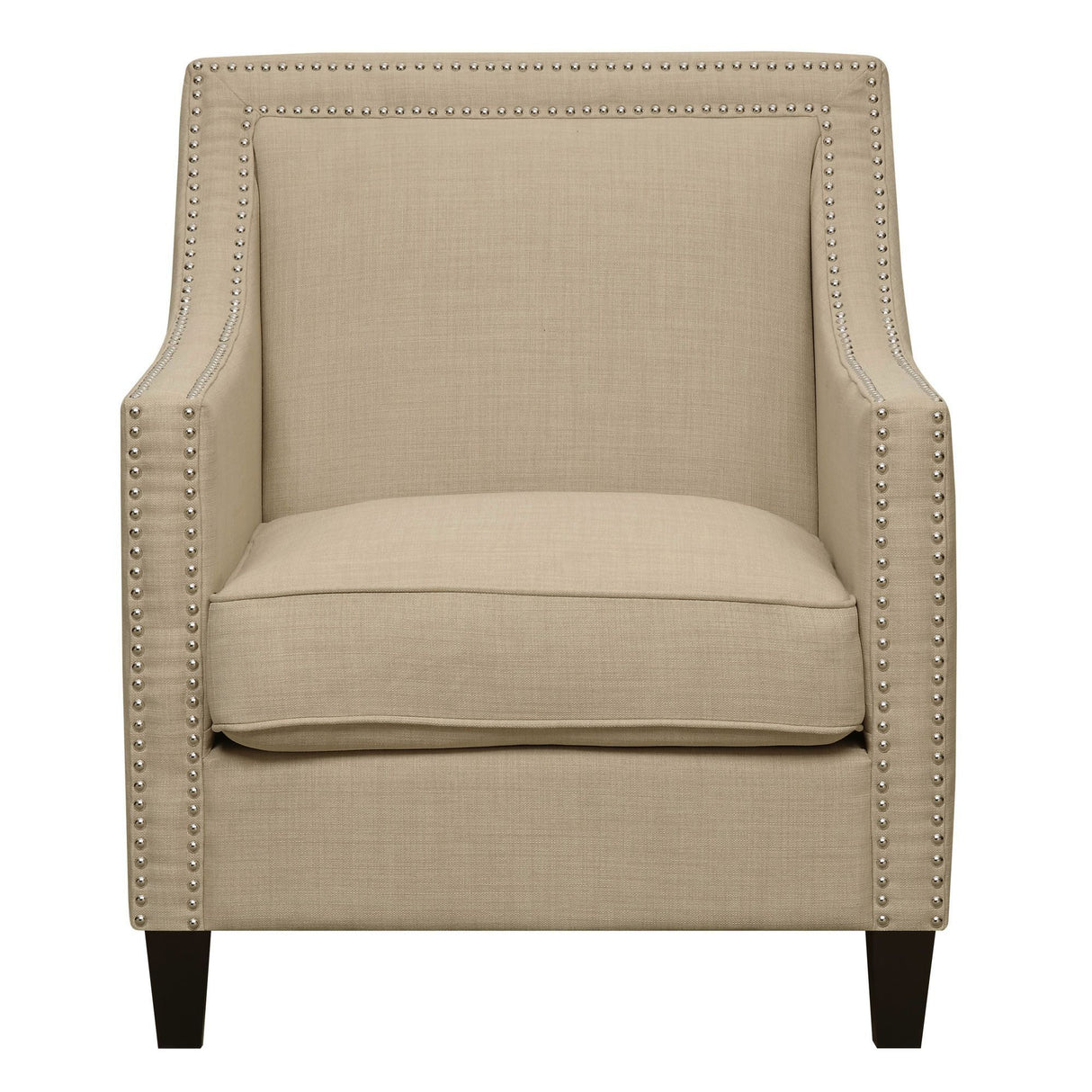 Erica - Sillón de acento