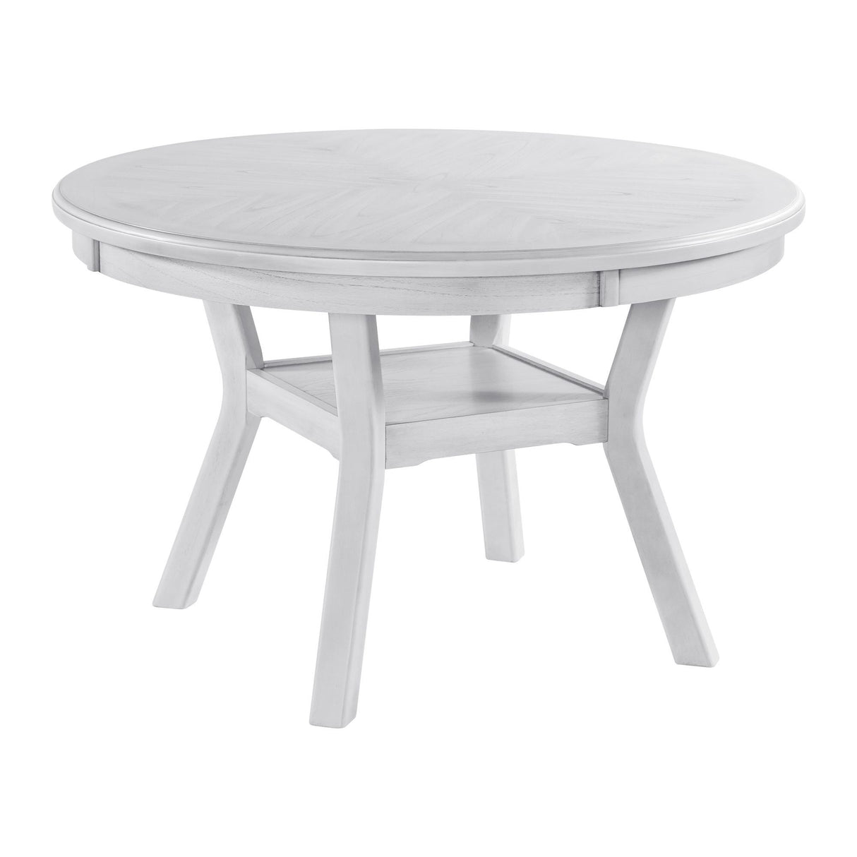Amherst - Mesa de comedor de altura estándar