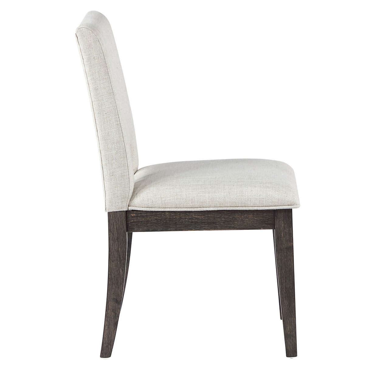 Evan - Side Chair