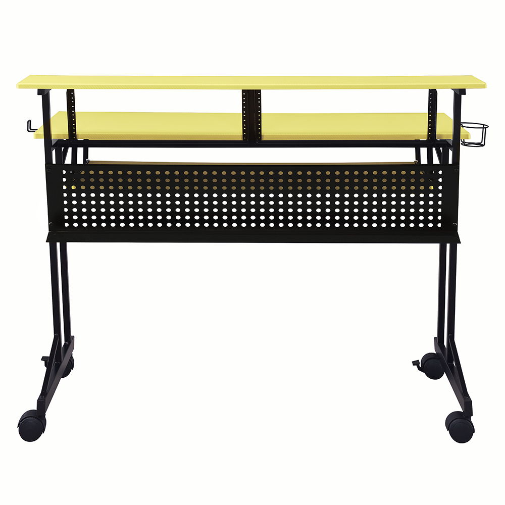 Suitor - Music Recording Studio Desk