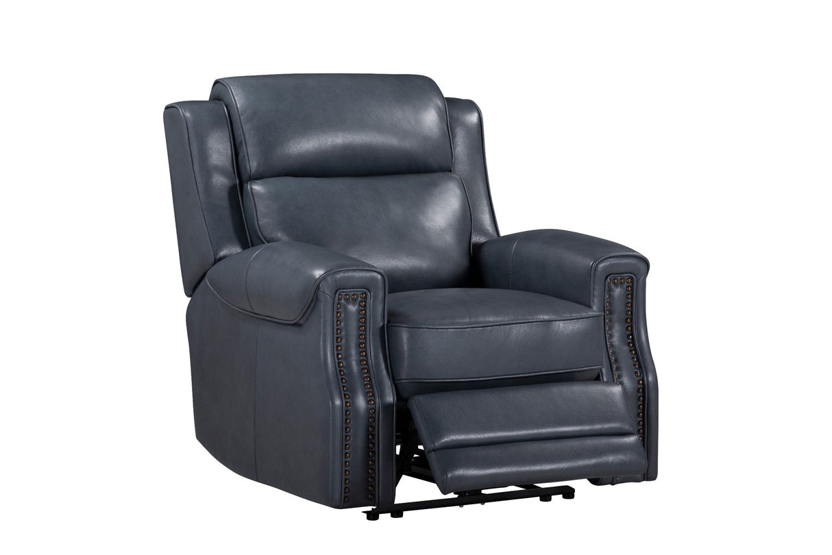 Hensley - Reclinable eléctrico