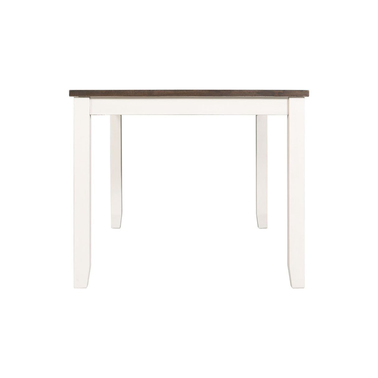 Martin - Juego de comedor
