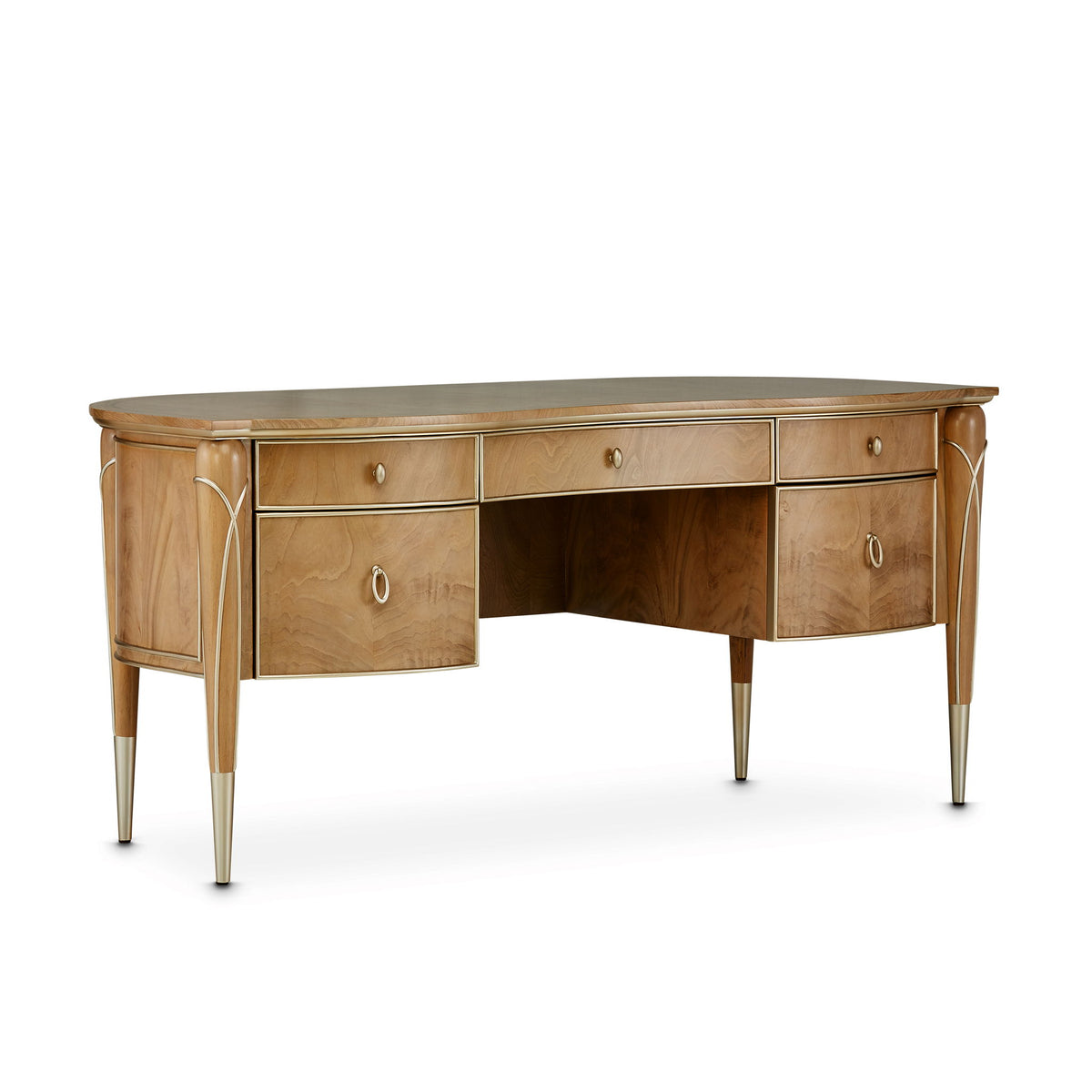 Villa Cherie - Desk