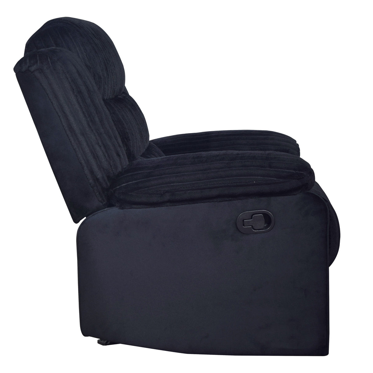 Willow - Sillón reclinable deslizante
