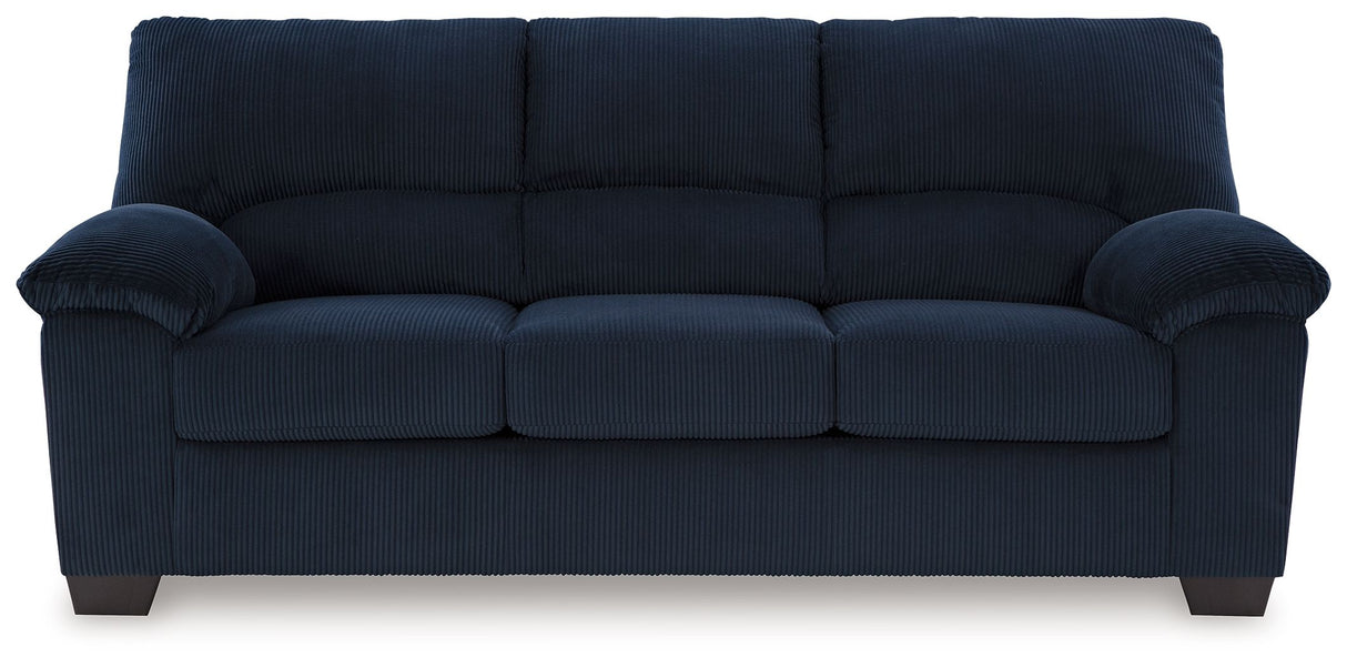 SimpleJoy - Sofa