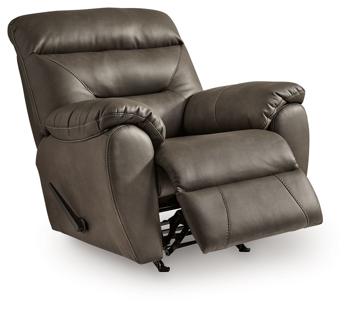 Elksworth - Sillón reclinable balancín