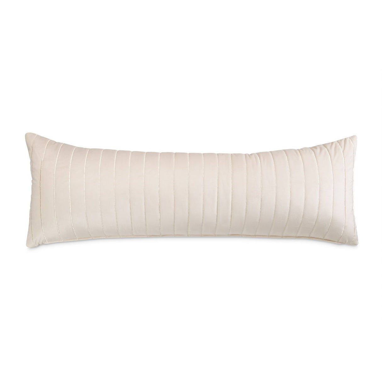 Somerset Manor - Comforter Set
