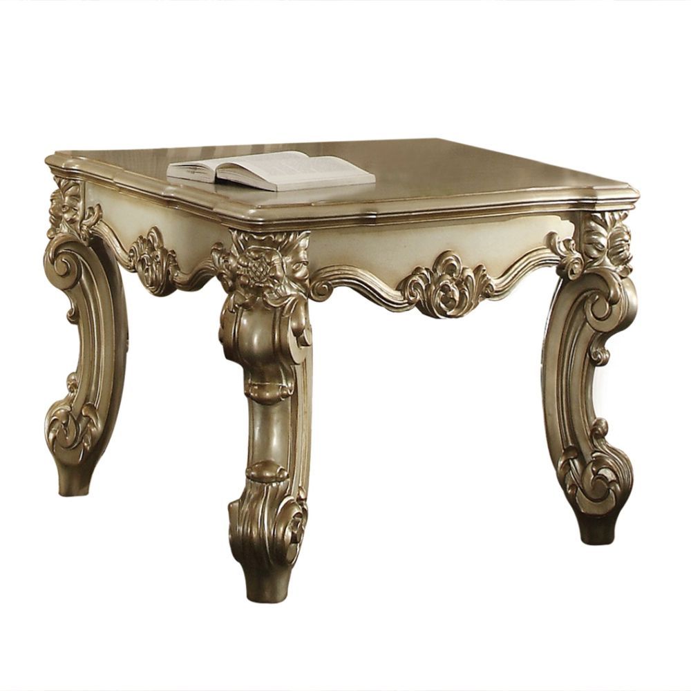 Vendome II - Mesa de centro