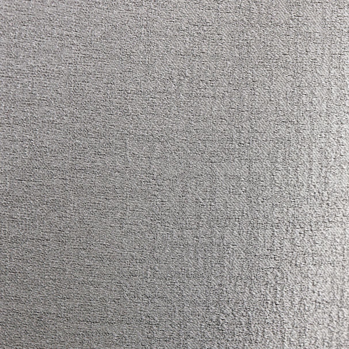 Malibu Crest - Chaise - Truffle / Chardonnay