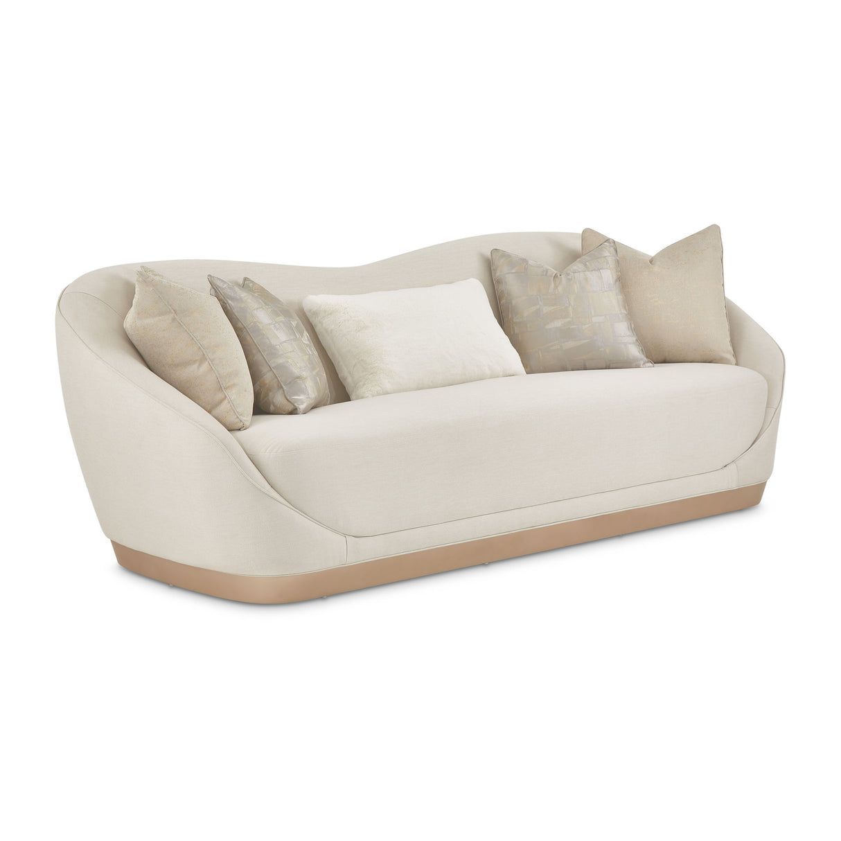 La Rachelle - Sofa