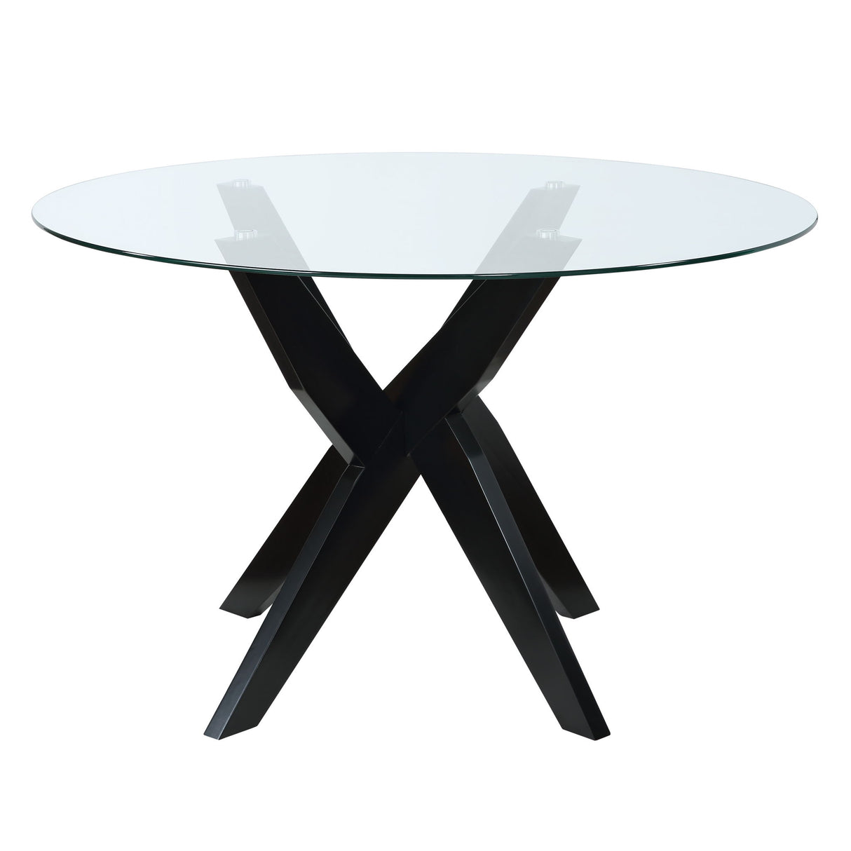 Amalie - Dining Table alternate view 2