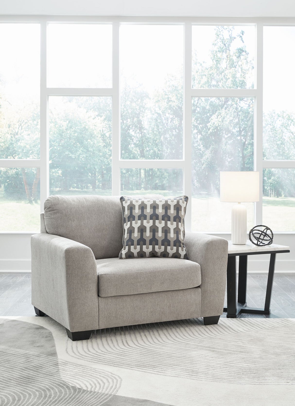 Avenal Park - Living Room Set alternate view 5