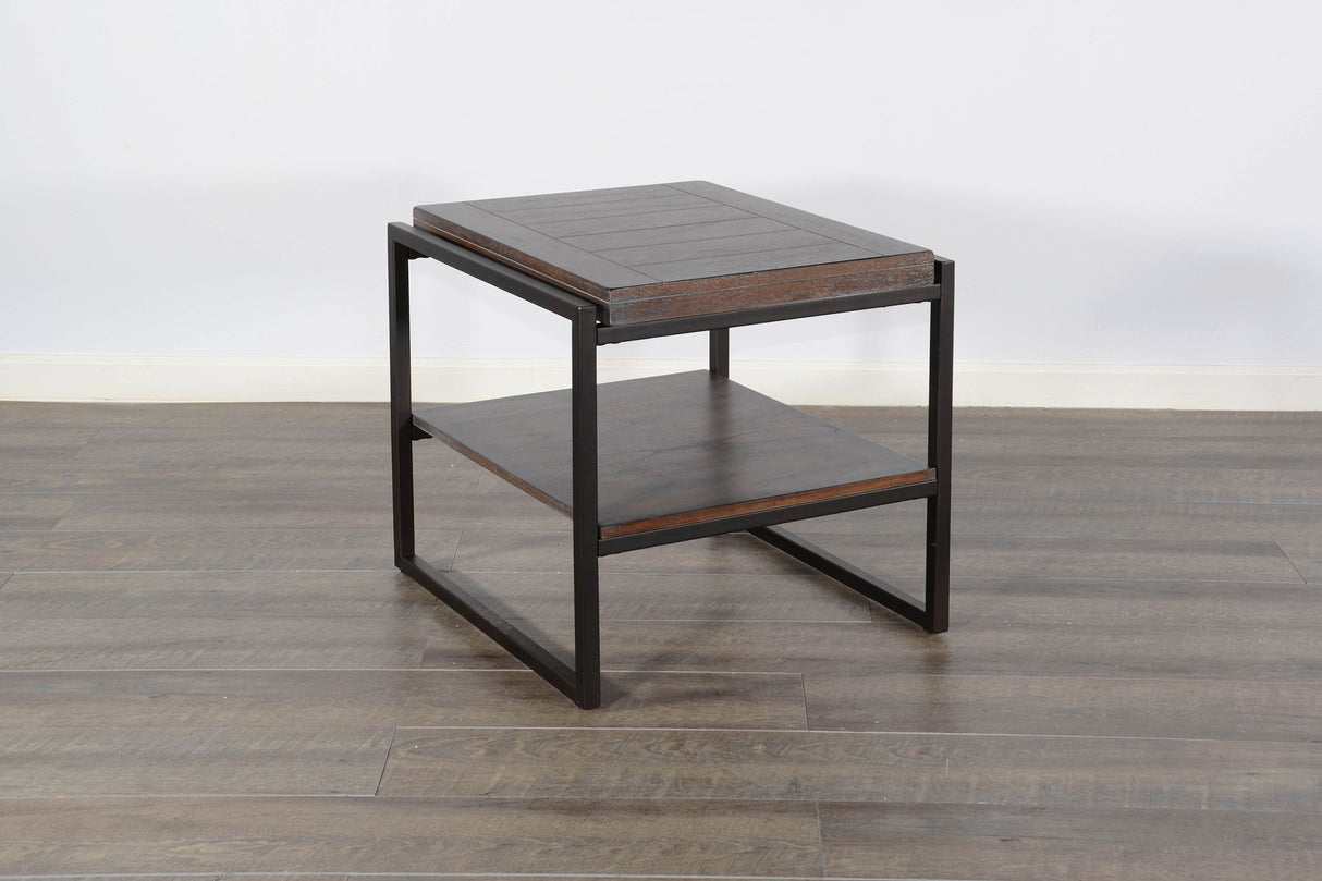 Tyler - Table