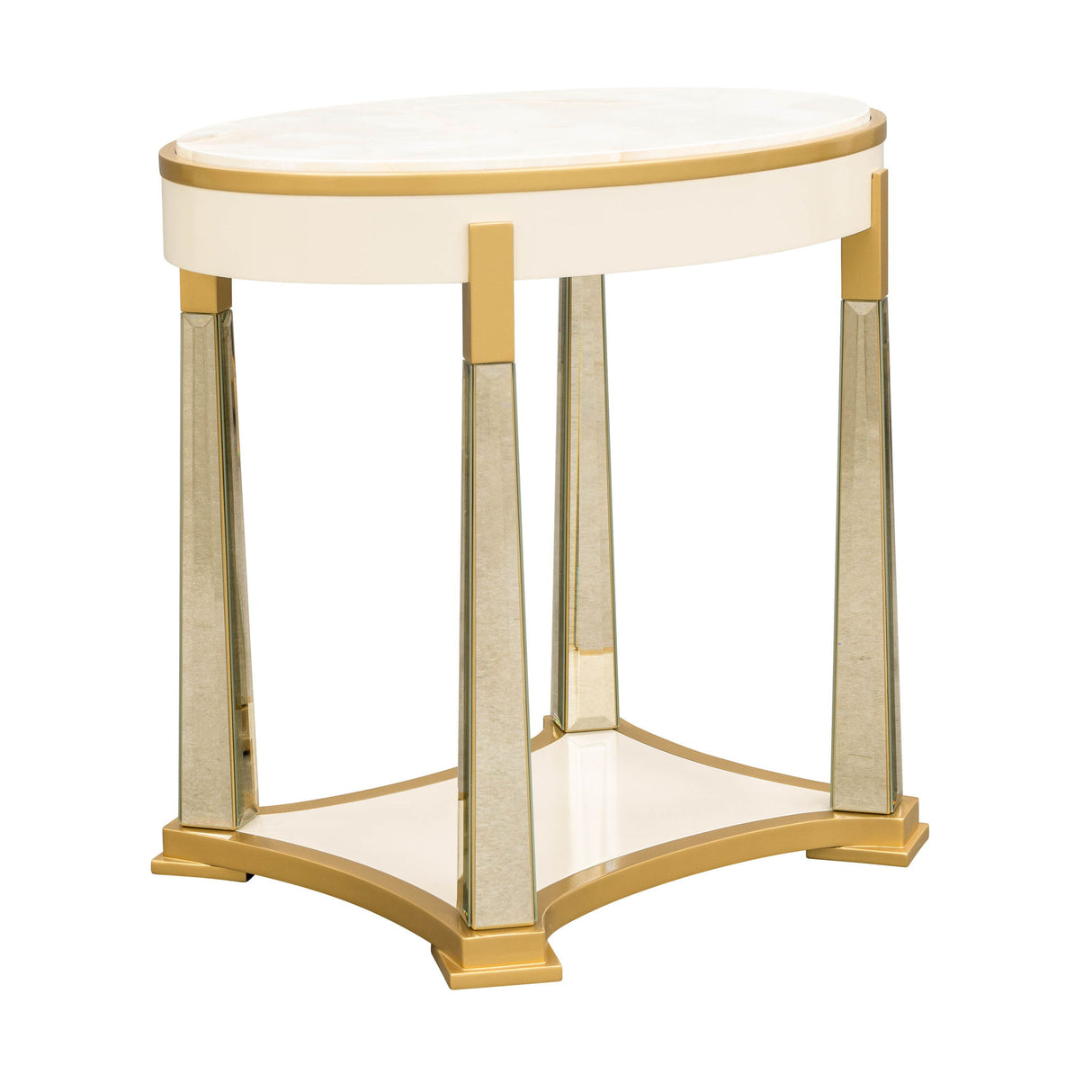 Scotts Square - Tabla