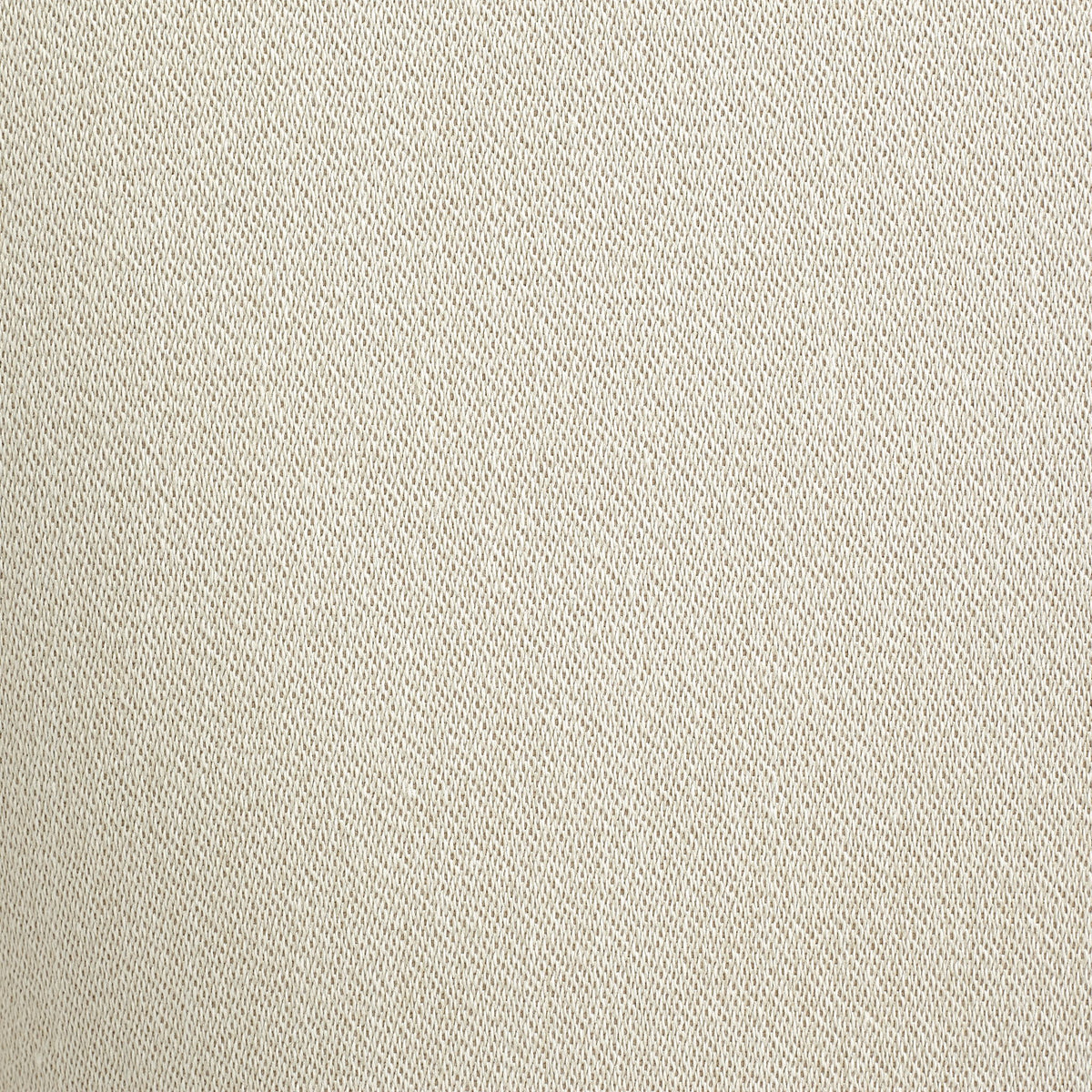La Rachelle - Upholstered Panel Bed