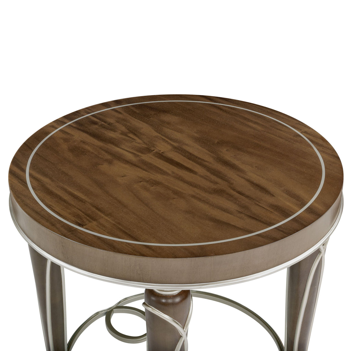Villa Cherie - End Table