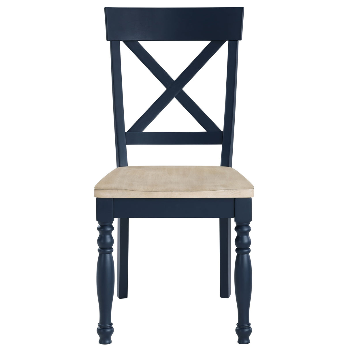 Darcy - Side Chair