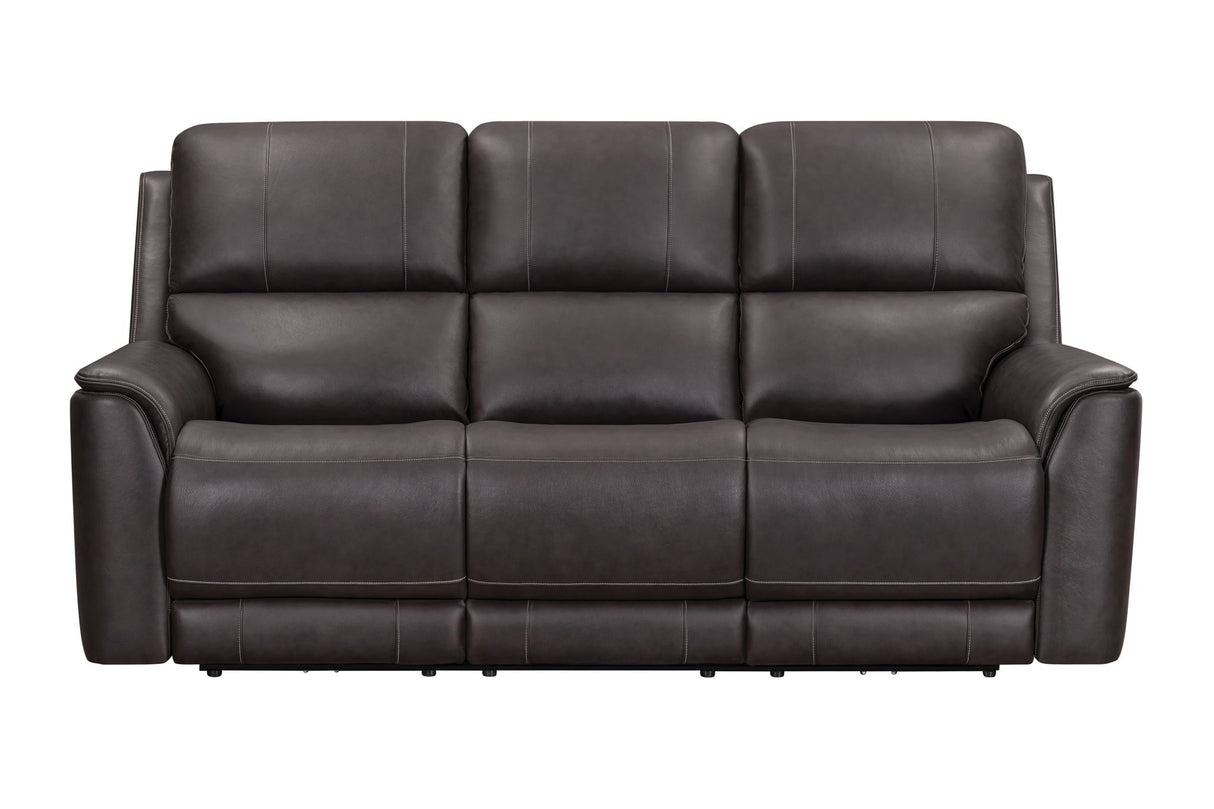 Easton - Zero Gravity Power Reclining Sofa P3