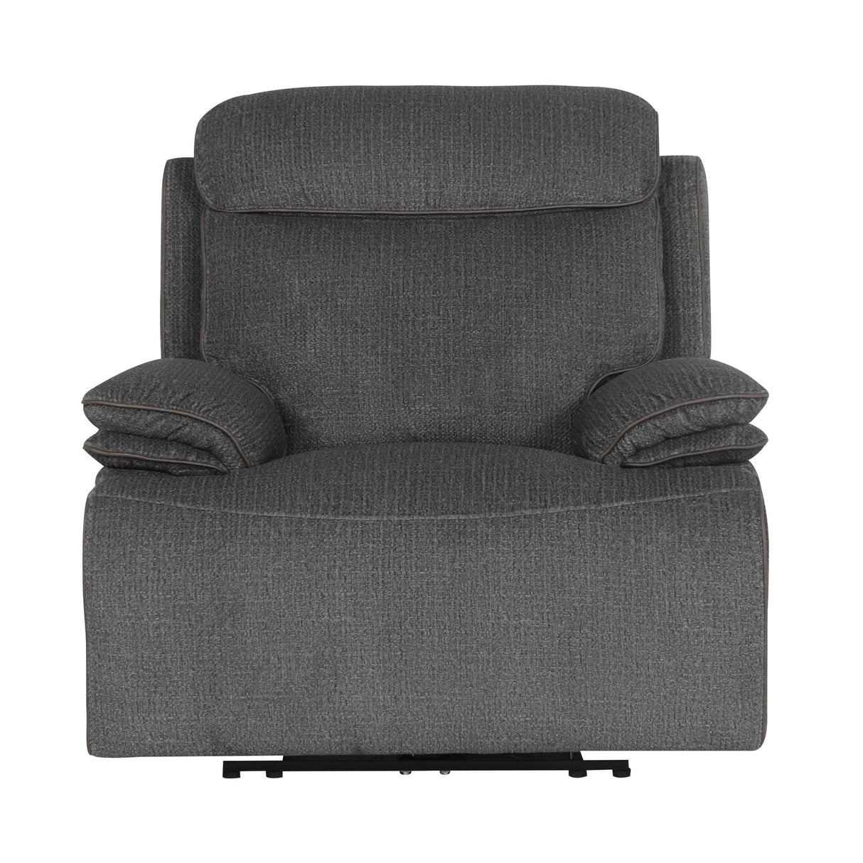 Alpine - Power Zero Gravity Recliner