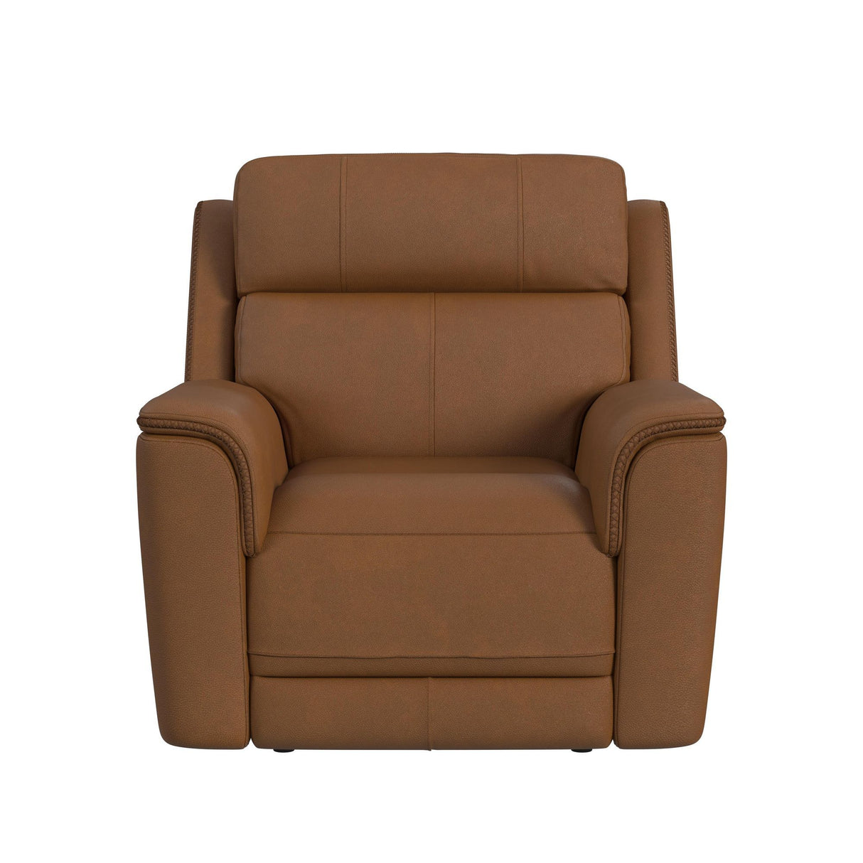 Mustang - Sillón reclinable P3